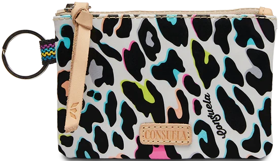COCO POUCH