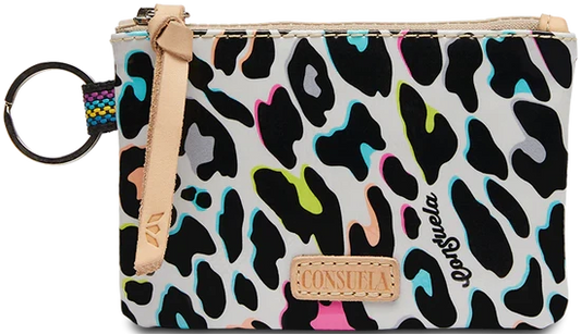 COCO POUCH