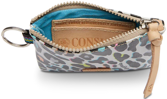 COCO POUCH