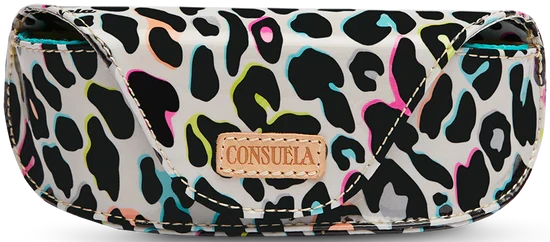 COCO SUNGLASS CASE