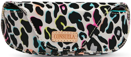 COCO SUNGLASS CASE