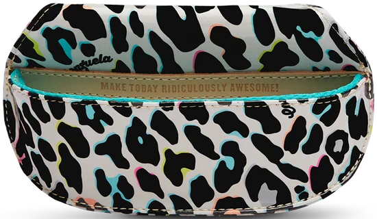 COCO SUNGLASS CASE