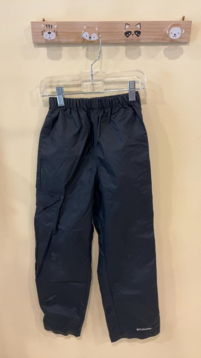 Columbia Pants | Size 8