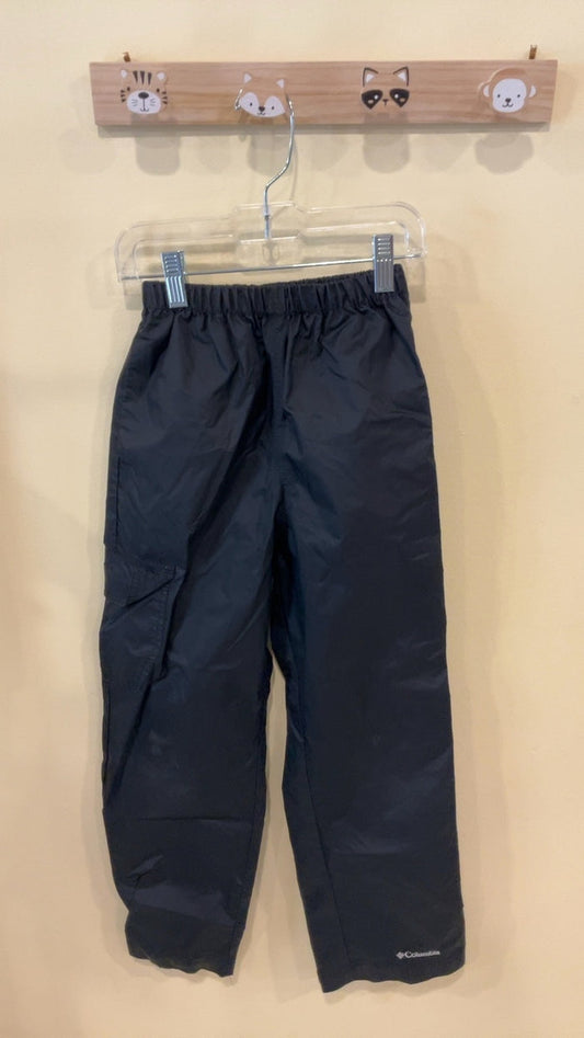Columbia Pants | Size 8