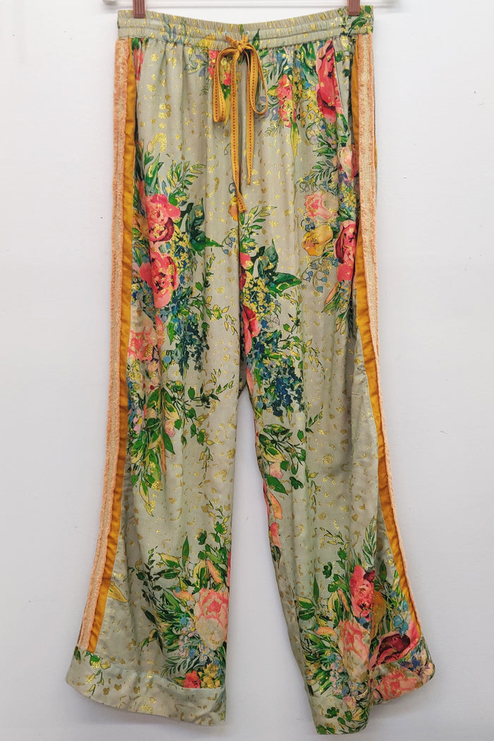 CORDELIA PANTS