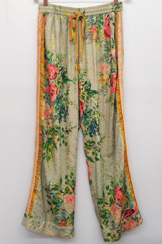 CORDELIA PANTS