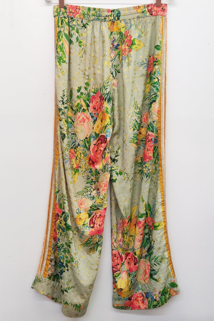 CORDELIA PANTS