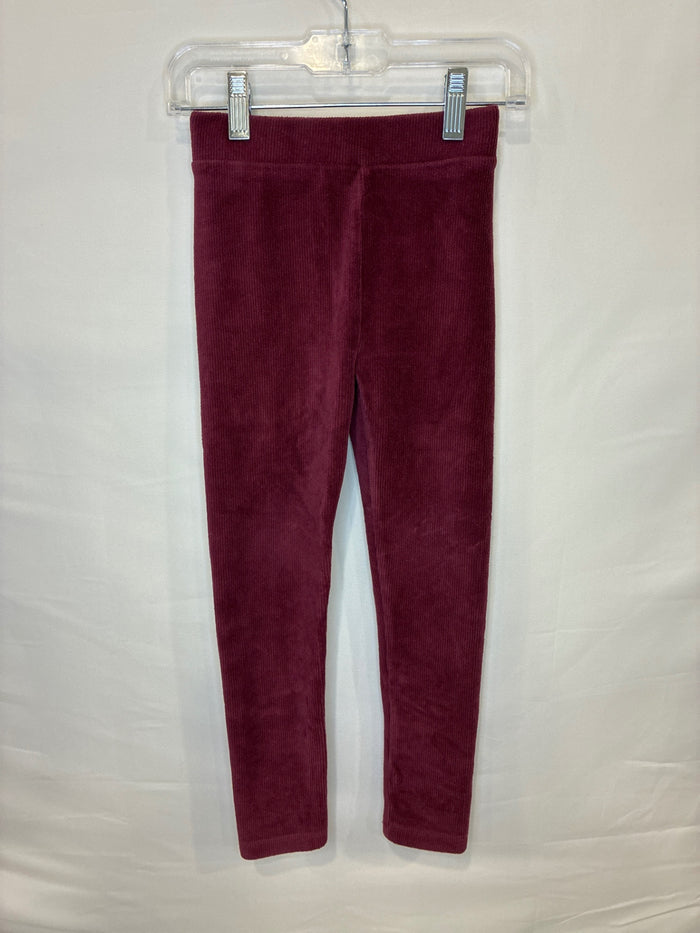 Crewcuts Pants | Size 6