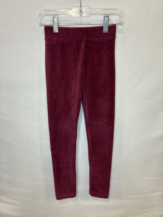 Crewcuts Pants | Size 6