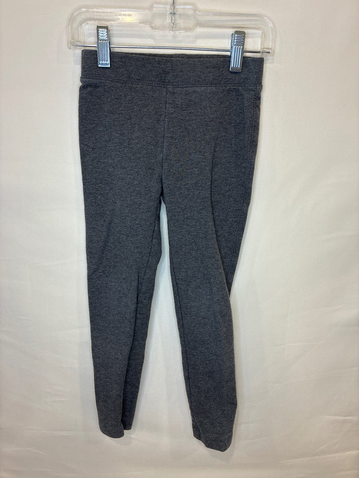 Crewcuts Pants | Size 6