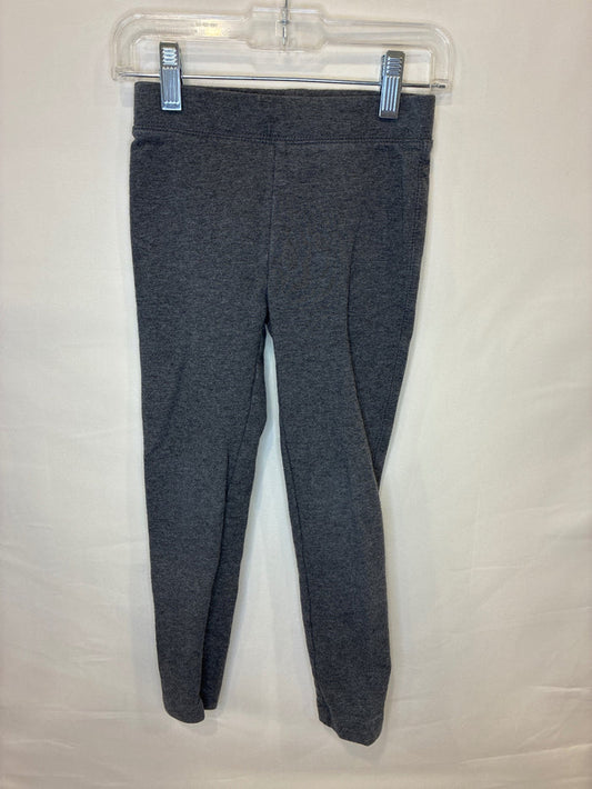 Crewcuts Pants | Size 6