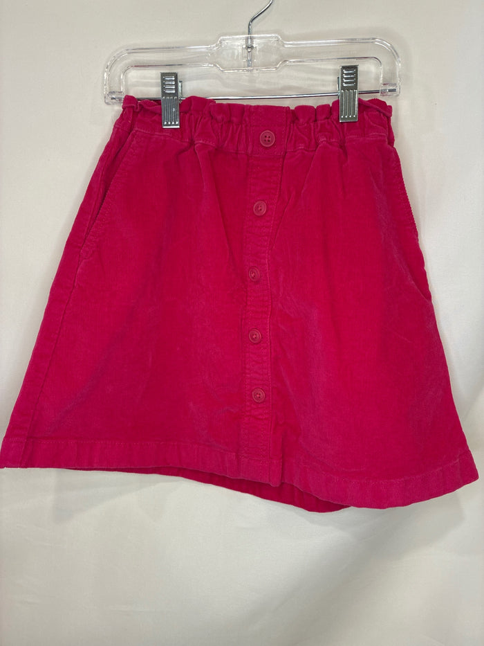 Crewcuts Skirt | Size 10