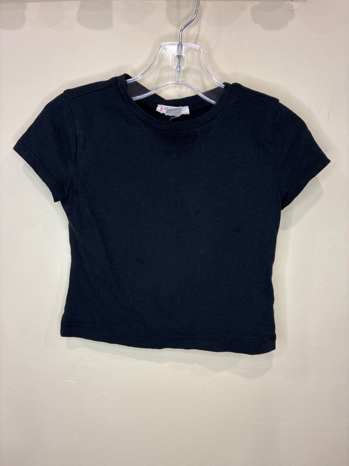 Crewcuts T-Shirt | Size 2-3 years