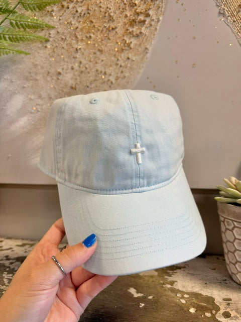 Chambray