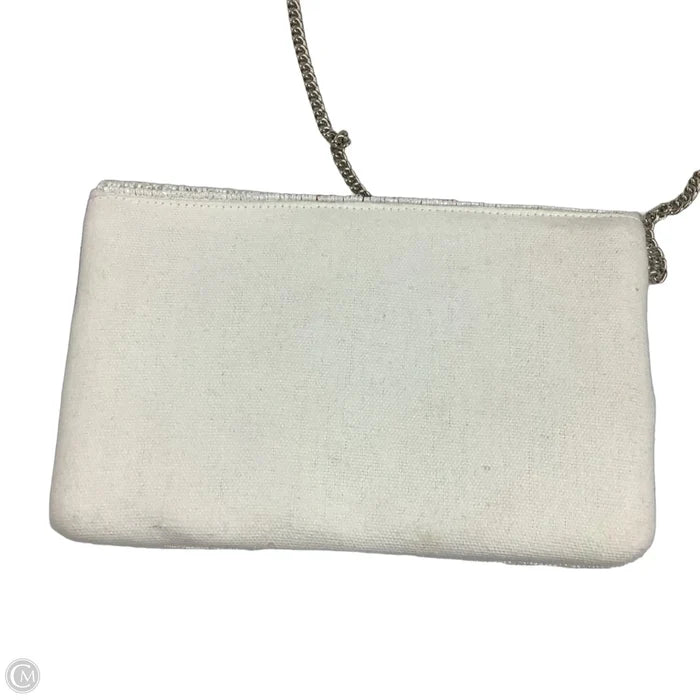 Crossbody By Cmc, Size: Small