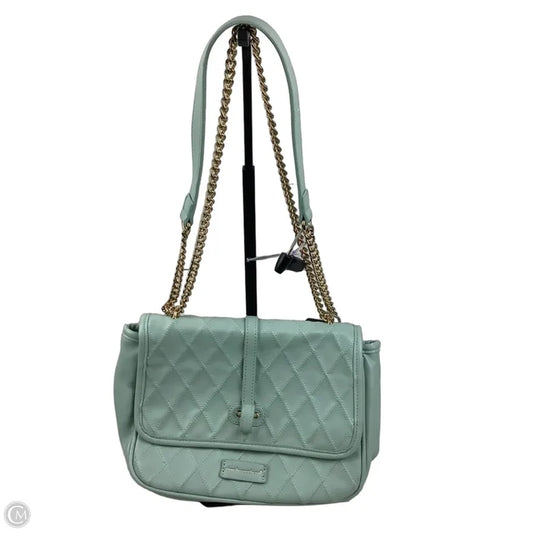 Crossbody By Simply Southern, Size: Medium