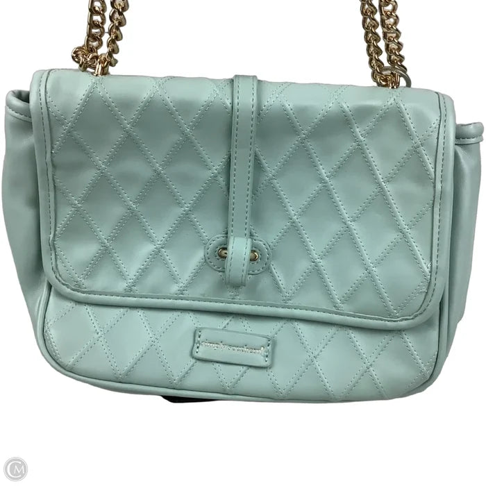Crossbody By Simply Southern, Size: Medium