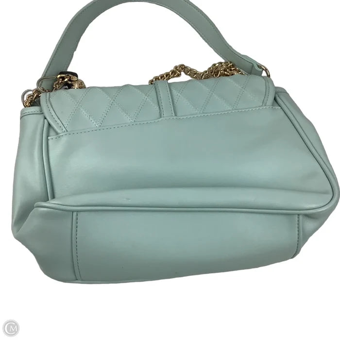 Crossbody By Simply Southern, Size: Medium