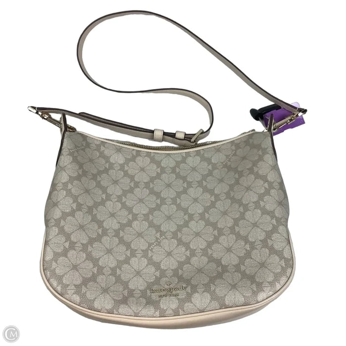 Crossbody Designer By Kate Spade, Size: Medium