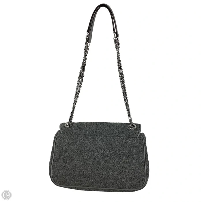 Crossbody Designer By Michael Kors, Size: Medium