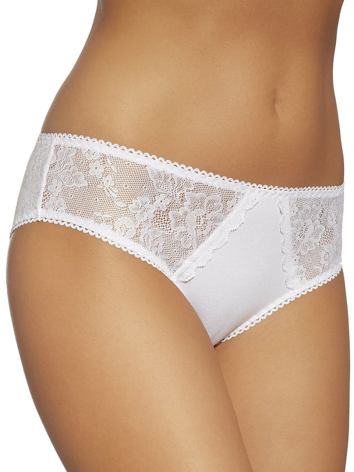 Culotte Gabidar - vue produit 1 Secretelles