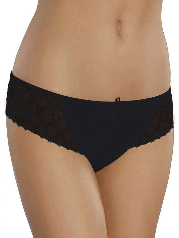 Culotte Gabidar - vue produit 1 Secretelles