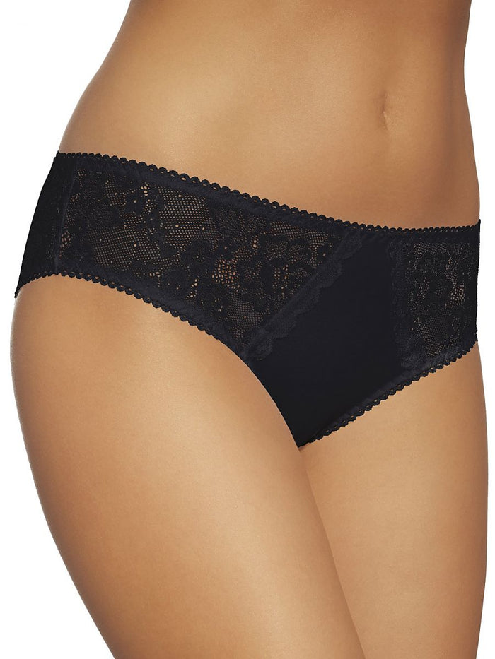 Culotte Gabidar - vue produit 1 Secretelles