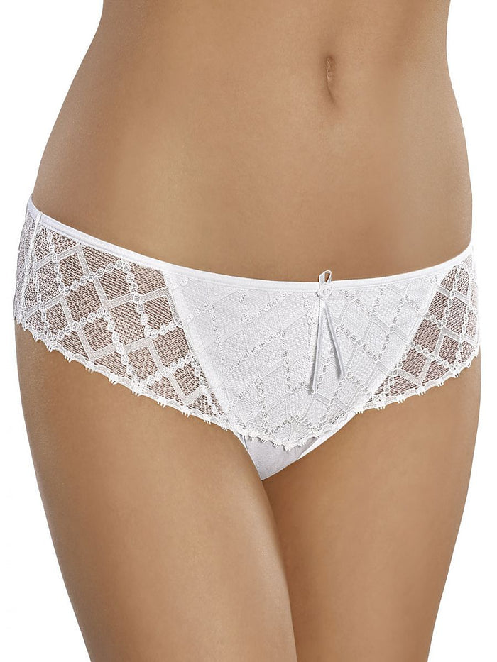 Culotte Gabidar - vue produit 1 Secretelles