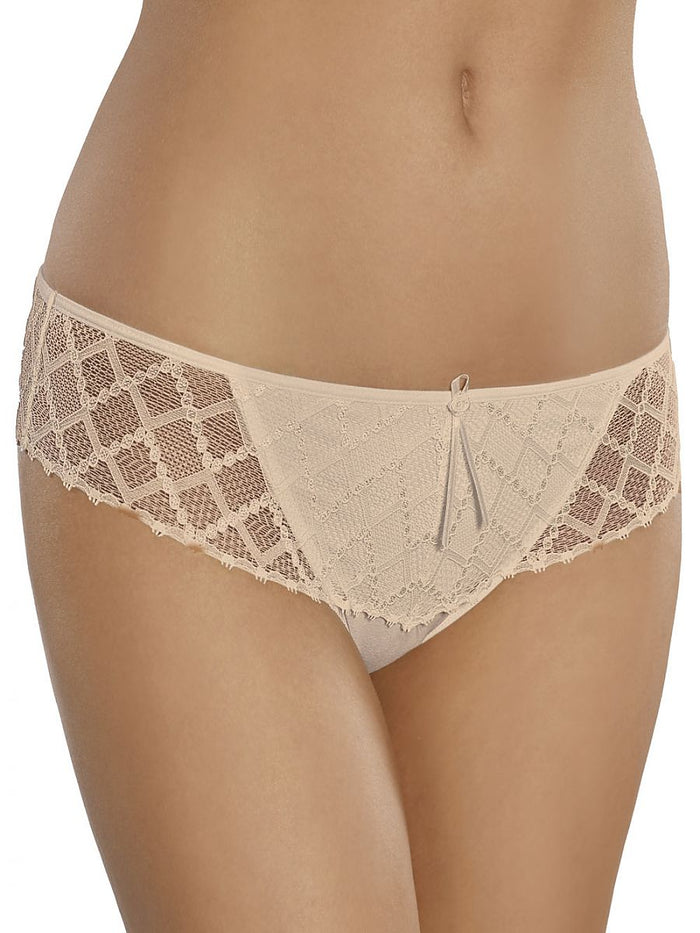 Culotte Gabidar - vue produit 1 Secretelles
