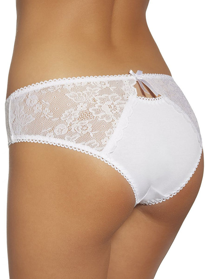 Culotte Gabidar - vue produit 2 Secretelles