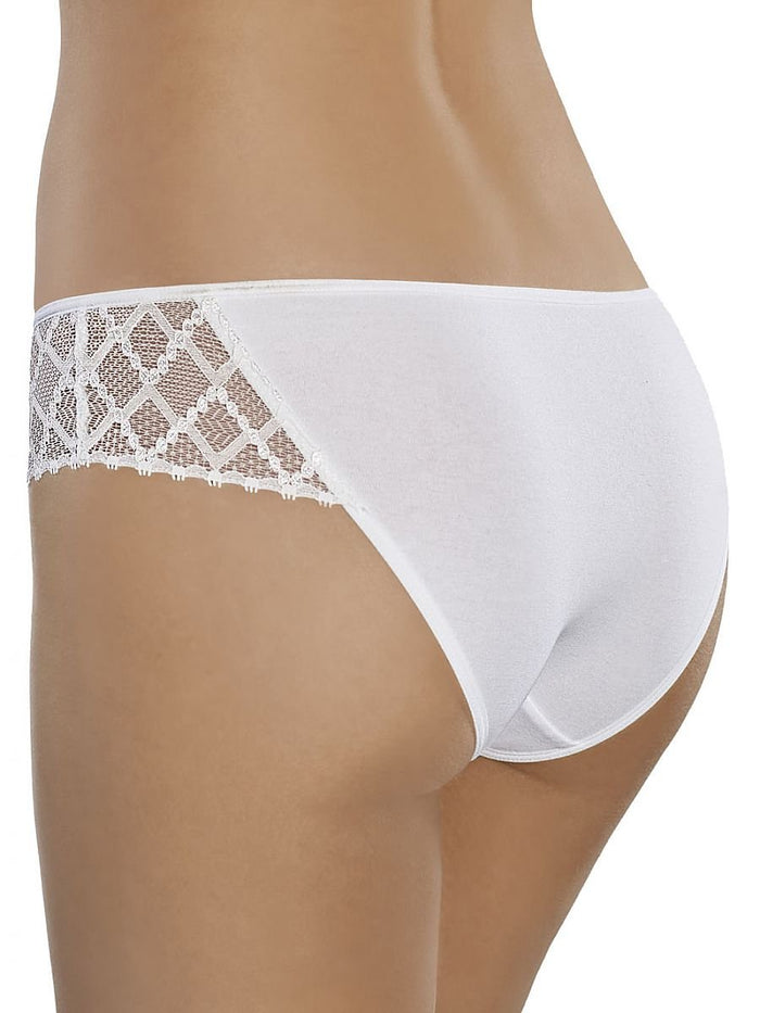 Culotte Gabidar - vue produit 2 Secretelles