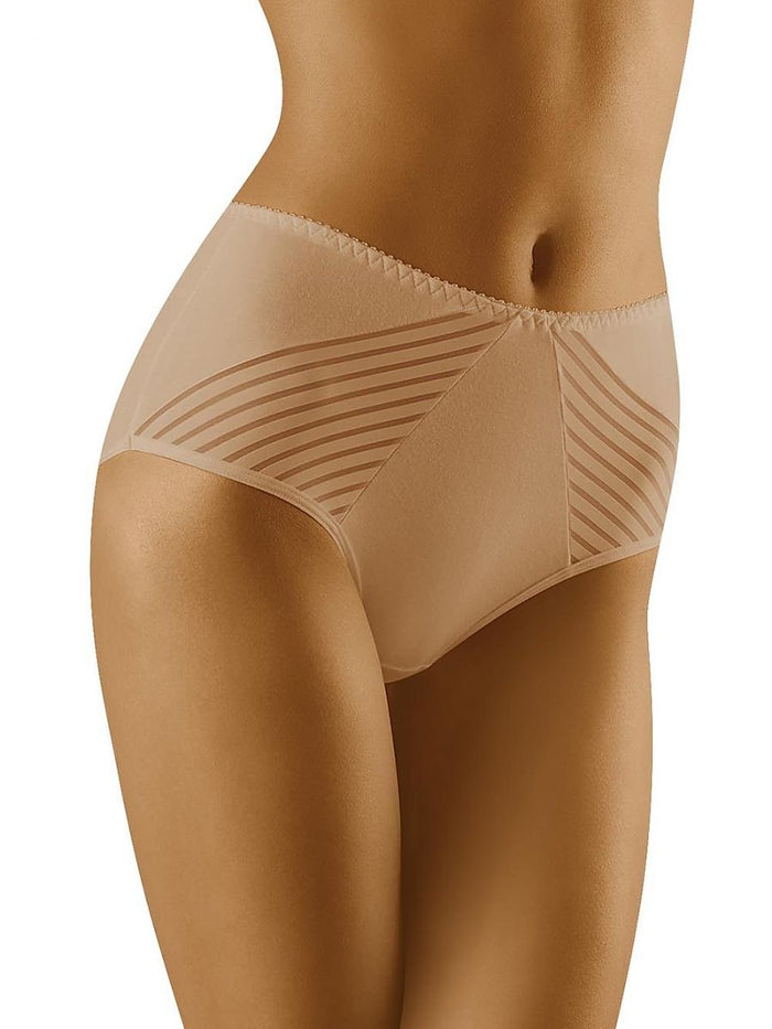 Culotte Wolbar - vue produit 1 Secretelles