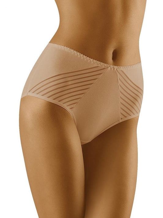Culotte Wolbar - vue produit 1 Secretelles