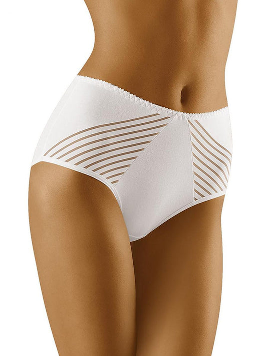 Culotte Wolbar - vue produit 1 Secretelles