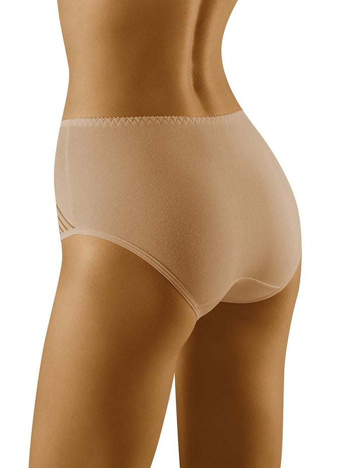 Culotte Wolbar - vue produit 2 Secretelles