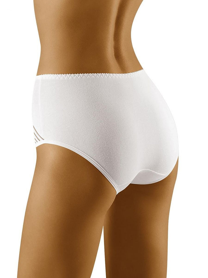 Culotte Wolbar - vue produit 2 Secretelles