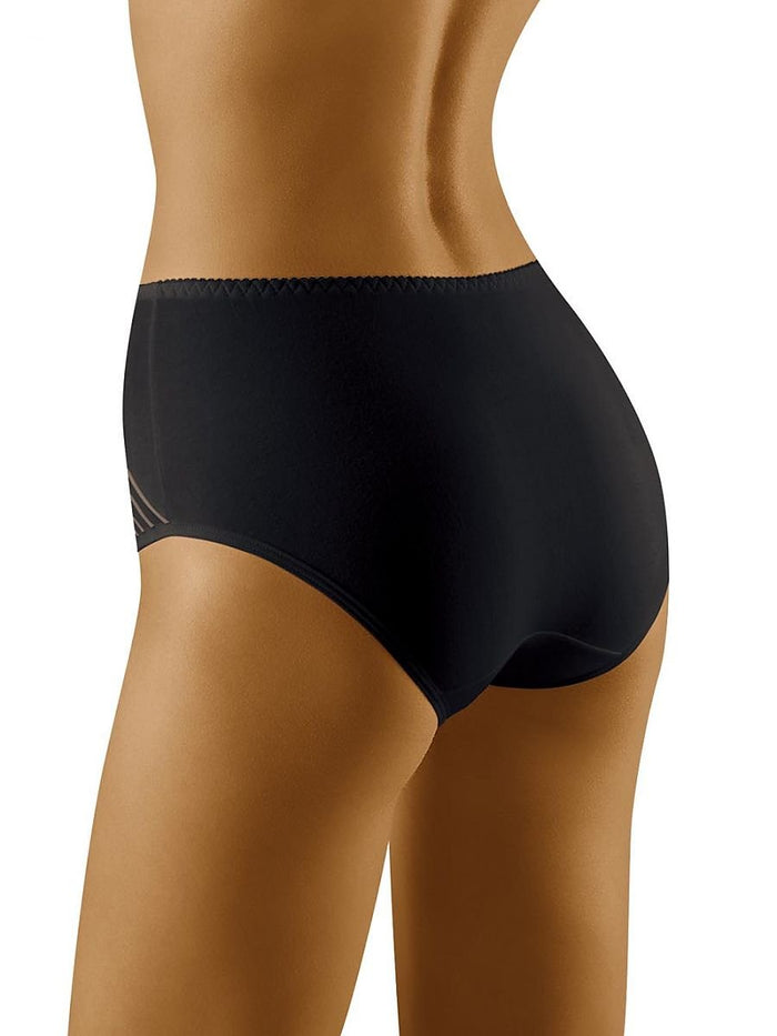 Culotte Wolbar - vue produit 2 Secretelles