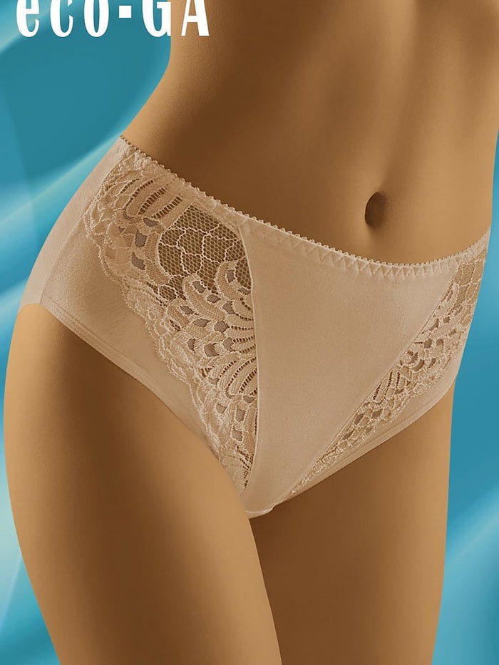 Culotte Wolbar - vue produit 1 Secretelles