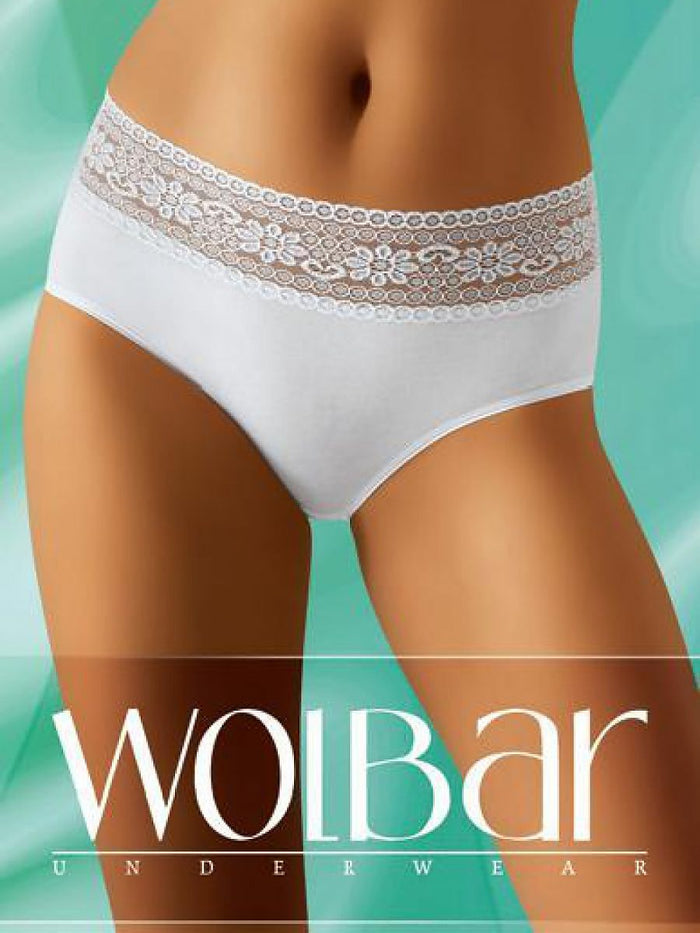 Culotte Wolbar - vue produit 1 Secretelles