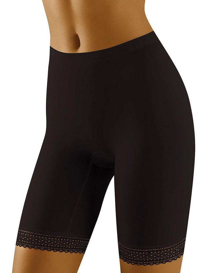 Culotte Wolbar - vue produit 1 Secretelles
