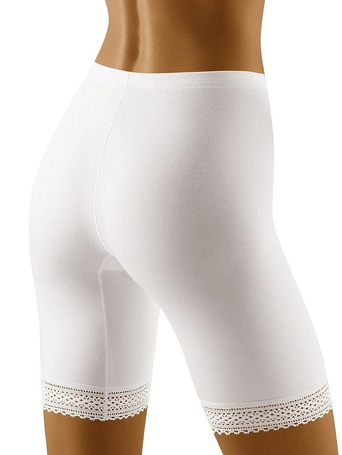 Culotte Wolbar - vue produit 2 Secretelles