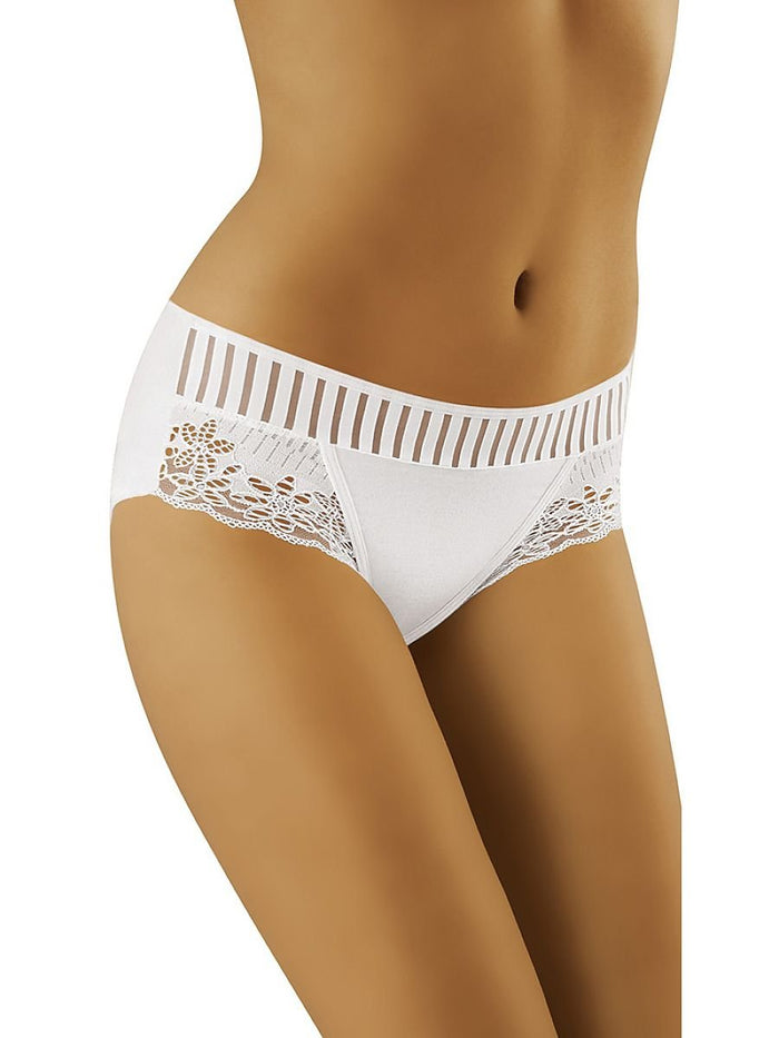 Culotte Wolbar - vue produit 1 Secretelles