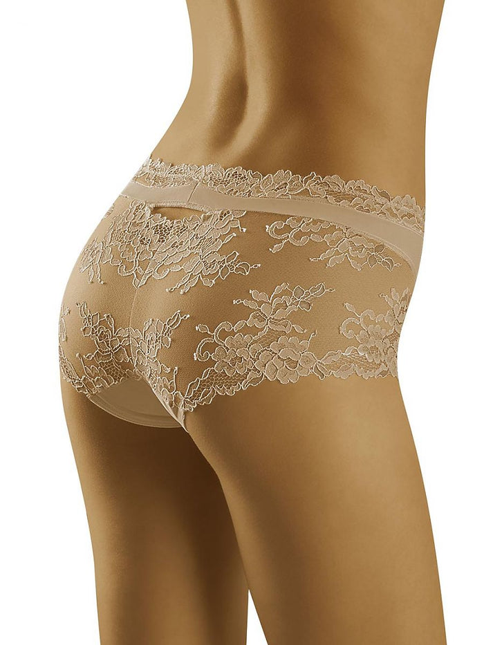 Culotte Wolbar - vue produit 2 Secretelles