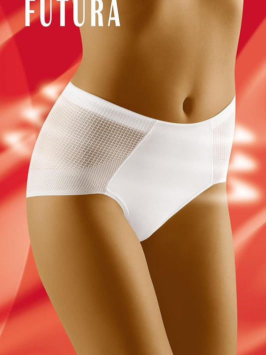 Culotte Wolbar - vue produit 1 Secretelles