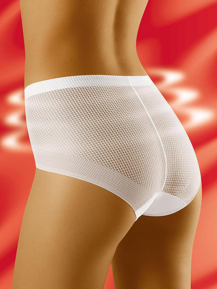 Culotte Wolbar - vue produit 2 Secretelles