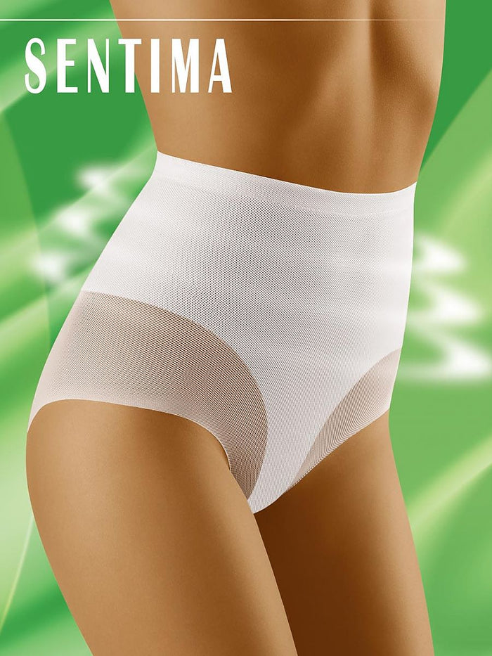 Culotte Wolbar - vue produit 1 Secretelles