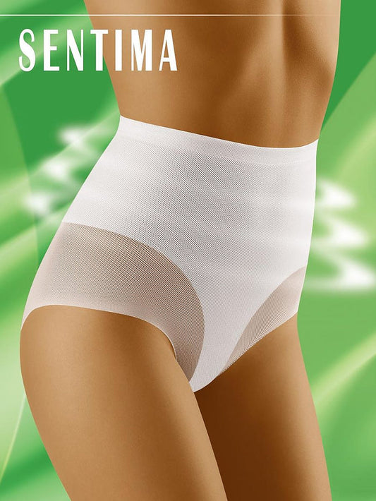 Culotte Wolbar - vue produit 1 Secretelles
