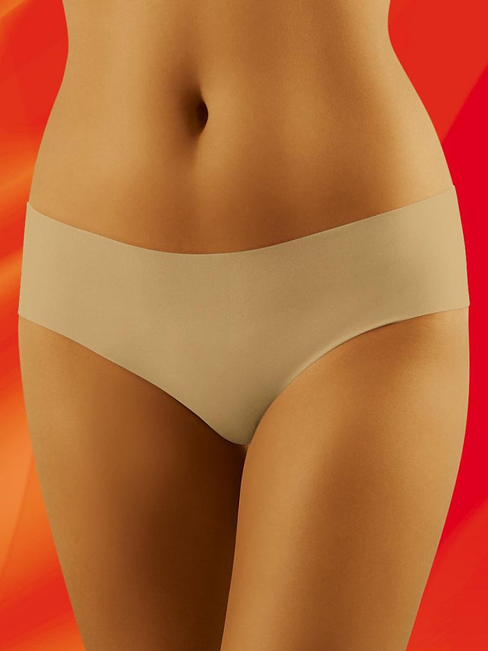 Culotte Wolbar - vue produit 1 Secretelles