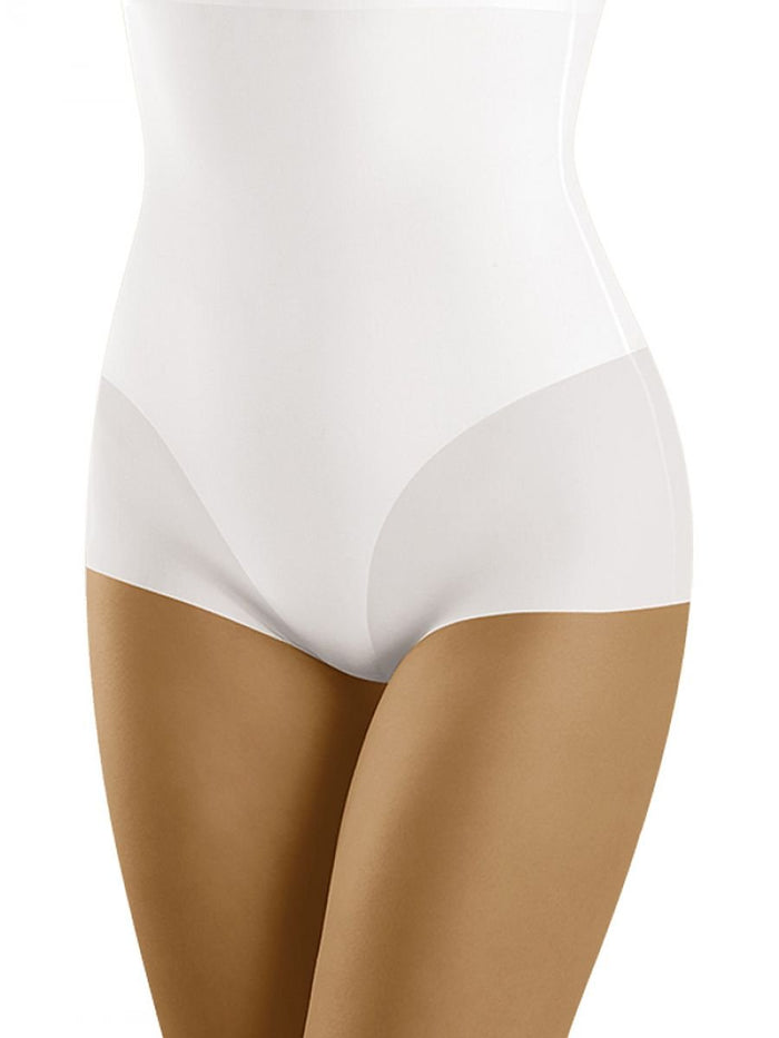 Culotte Wolbar - vue produit 1 Secretelles