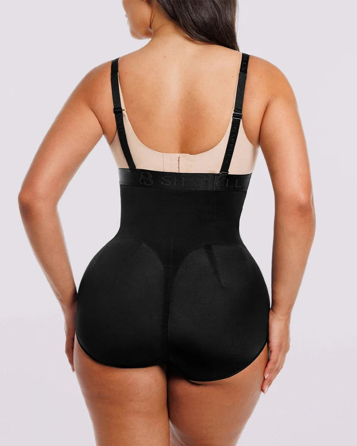 Curve Codeâ„?Airy Comfy Smoothing Brief